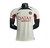 Camisa PSG Treino 23/24 Jogador Nike Masculina - Bege na internet