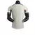 Camisa PSG Treino 23/24 Jogador Nike Masculina - Bege - Fute Hype Sports | ARTIGOS ESPORTIVOS