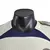 Camisa PSG Treino 23/24 Jogador Nike Masculina - Bege - loja online