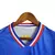 Imagem do Camisa Fortaleza Goleiro 23/24 Torcedor Masculina - Azul