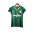 Camisa Palmeiras I 22/23 Feminina Puma- Verde com detalhes em branco - comprar online