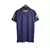 Camisa Brasil Polo 22/23 Torcedor Nike - Azul Royal com todos os patrocinios - Fute Hype Sports | ARTIGOS ESPORTIVOS