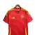 Camisa Seleção da Espanha I 24/25 - Torcedor Adidas Masculina - Vermelha - comprar online