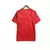 Camisa Seleção da Espanha I 24/25 - Torcedor Adidas Masculina - Vermelha na internet