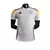 Camisa Seleção da Alemanha I 24/25 - Jogador Adidas Masculina - Branca - Fute Hype Sports | ARTIGOS ESPORTIVOS