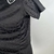 Imagem do Camisa Botafogo 23/24 - Torcedor Masculina - Preta