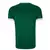 Camisa do Palmeiras 2025/26 Home - Masculina na internet
