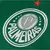 Camisa do Palmeiras 2025/26 Home - Masculina - comprar online