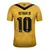 camisa-santos-2024-25-third-umbro-dourada-dourado-torcedor-masculino-neymar-personalizada-gola-v-3.webp