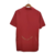 camisa-retrô-arsenal-home-nike-2005-06-vermelho-vinho-torcedor-masculino-thierry-henry-gola-polo-6.webp