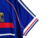 camisa-seleção-frança-retrô-home-1998-torcedor-masculino-adidas-branco-branca-azul-vermelho-zidane-gola-polo-6.webp