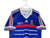 camisa-seleção-frança-retrô-home-1998-torcedor-masculino-adidas-branco-branca-azul-vermelho-zidane-gola-polo-3.webp