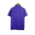 camisa-retrõ-home-fiorentina-1998-99-torcedor-masculino-fila-nintendo-roxo-roxa-gola-polo-8.webp