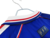camisa-seleção-frança-retrô-home-1998-torcedor-masculino-adidas-branco-branca-azul-vermelho-zidane-gola-polo-10.webp