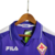 camisa-retrõ-home-fiorentina-1998-99-torcedor-masculino-fila-nintendo-roxo-roxa-gola-polo-3.webp