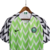 camisa-retrô-home-nigéria-2018-torcedor-masculino-nike-verde-branco-branca-copa-do-mundo-gola-v-2.webp