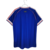 camisa-seleção-frança-retrô-home-1998-torcedor-masculino-adidas-branco-branca-azul-vermelho-zidane-gola-polo-2.webp