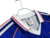 camisa-seleção-frança-retrô-home-1998-torcedor-masculino-adidas-branco-branca-azul-vermelho-zidane-gola-polo-5.webp