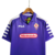 camisa-retrõ-home-fiorentina-1998-99-torcedor-masculino-fila-nintendo-roxo-roxa-gola-polo-2.webp
