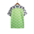camisa-retrô-home-nigéria-2018-torcedor-masculino-nike-verde-branco-branca-copa-do-mundo-gola-v-8.webp
