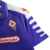 camisa-retrõ-home-fiorentina-1998-99-torcedor-masculino-fila-nintendo-roxo-roxa-gola-polo-6.webp