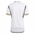 Camisa Real Madrid I 23/24 Torcedor Adidas Masculina - Branco na internet