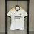 Camisa Real Madrid I 23/24 Torcedor Adidas Masculina - Branco - Fute Hype Sports | ARTIGOS ESPORTIVOS