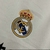 Camisa Real Madrid I 23/24 Torcedor Adidas Masculina - Branco - comprar online