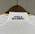 Imagem do Camisa Real Madrid I 23/24 Torcedor Adidas Masculina - Branco