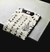 Camisa Corinthians III 22/23 Nike Masculina - Versão Japonesa - Fute Hype Sports | ARTIGOS ESPORTIVOS