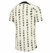 Camisa Corinthians III 22/23 Nike Masculina - Versão Japonesa na internet
