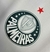 Camisa Palmeiras II 23/24 Torcedor Puma Masculina - Branco