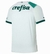 Camisa Palmeiras II 23/24 Torcedor Puma Masculina - Branco na internet