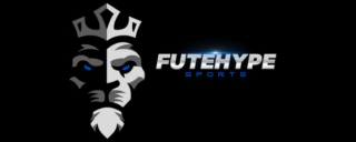 Fute Hype Sports | ARTIGOS ESPORTIVOS