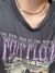 Collar Ginebra en internet