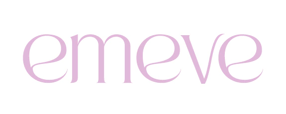 emeve