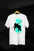 Remera Oversize GORI colección "RIDE or DIE"