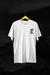 Remera Oversize GORI colección "RIDE or DIE" - comprar online
