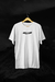 Remera Oversize MUNDI colección "RIDE to the END" - comprar online