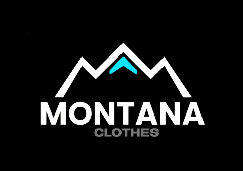 MONTANA Clothes