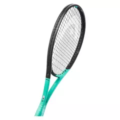 Raqueta Boom Team L 2024/2025 - A Dos Manos Arg