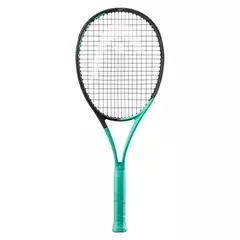 Raqueta Boom Team L 2024/2025 - comprar online