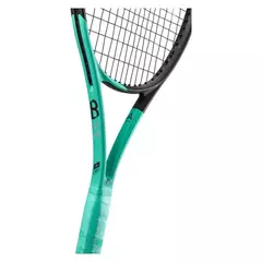 Raqueta Boom Team L 2024/2025 - tienda online
