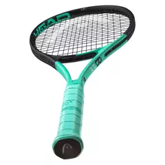 Raqueta Boom Team L 2024/2025 en internet