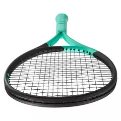 Raqueta Boom Team L 2024/2025