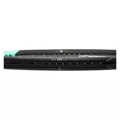 Raqueta Boom Team L 2024/2025 - comprar online
