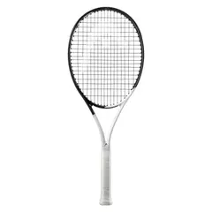 Raqueta Speed MP 2022/2023