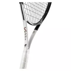Raqueta Speed MP 2022/2023 - comprar online