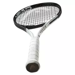 Raqueta Speed MP 2022/2023 en internet