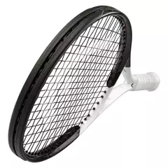 Raqueta Speed MP 2022/2023